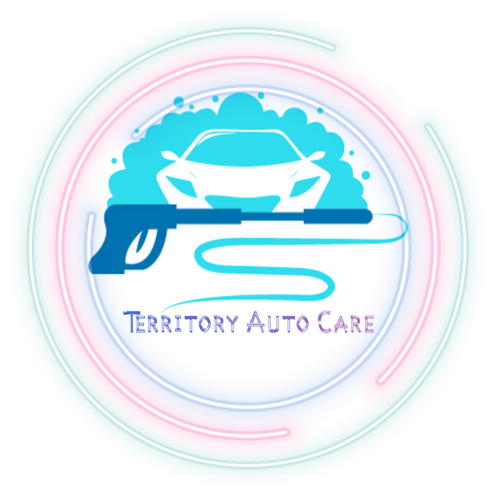 Territory Auto Care